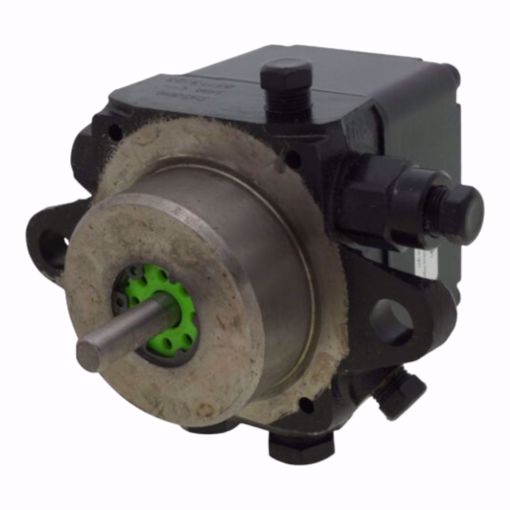 Picture of SUNTEC RH-RH 3450 RPM 23 (GPH) 300 PSI