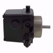 Picture of SUNTEC RH-RH 3450 RPM 23 (GPH) 300 PSI