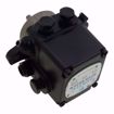 Picture of SUNTEC RH-RH 3450 RPM 23 (GPH) 300 PSI