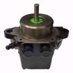 Picture of SUNTEC OIL PUMP RH-RH 3450RPM 10-20 PSI DISCHARGE