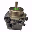 Picture of SUNTEC OIL PUMP RH-RH 3450RPM 10-20 PSI DISCHARGE