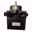Picture of SUNTEC OIL PUMP RH-RH 3450RPM 10-20 PSI DISCHARGE