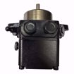 Picture of SUNTEC OIL PUMP RH-RH 3450RPM 10-20 PSI DISCHARGE
