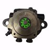 Picture of SUNTEC OIL PUMP RH-RH 3450RPM 10-20 PSI DISCHARGE