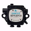 Picture of SUNTEC OIL PUMP RH-RH 3450RPM 10-20 PSI DISCHARGE