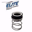 Picture of EN186862LF ELITE REPLACES BELL & GOSSETT 186862LF SEAL KIT