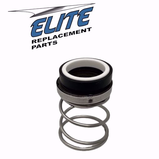 Picture of EN186862LF ELITE REPLACES BELL & GOSSETT 186862LF SEAL KIT