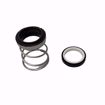 Picture of EN186862LF ELITE REPLACES BELL & GOSSETT 186862LF SEAL KIT
