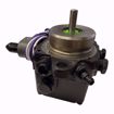 Picture of SUNTEC RH-RH OIL PUMP 3450RPM 23 GPH