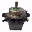 Picture of SUNTEC RH-RH OIL PUMP 3450RPM 23 GPH