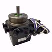Picture of SUNTEC RH-RH OIL PUMP 3450RPM 23 GPH