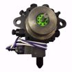 Picture of SUNTEC RH-RH OIL PUMP 3450RPM 23 GPH