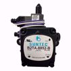 Picture of SUNTEC RH-RH OIL PUMP 3450RPM 23 GPH