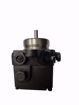 Picture of B2YA-8916B SUNTEC 2 STAGE 3450  B PUMP 7 GPH