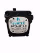 Picture of B2YA-8916B SUNTEC 2 STAGE 3450  B PUMP 7 GPH