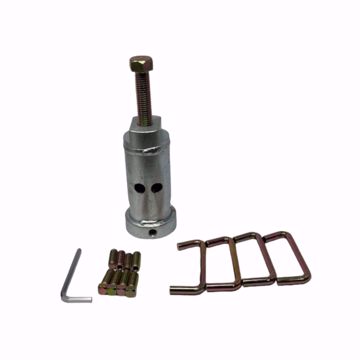 Picture of FAN BLADE & HUB PULLER