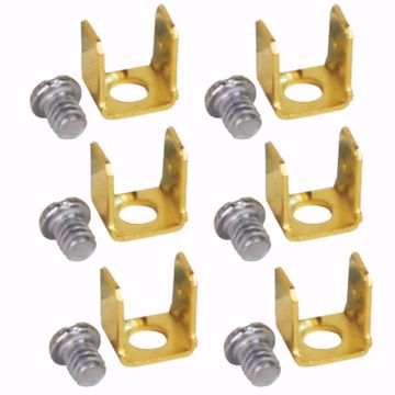 Picture of QC-6 TERMINAL KIT