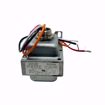 Picture of STEP DOWN TRANSFORMER 120/208/240- TO 24V 40VA