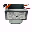 Picture of STEP DOWN TRANSFORMER 120/208/240- TO 24V 40VA