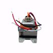 Picture of STEP DOWN TRANSFORMER 120/208/240- TO 24V 40VA