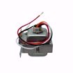 Picture of STEP DOWN TRANSFORMER 120/208/240- TO 24V 40VA
