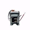 Picture of STEP DOWN TRANSFORMER 120/208/240- TO 24V 40VA