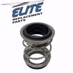 Picture of EN186543LF ELITE SEAL KIT, REPLACES BELL & GOSSETT 186543LF & 186543