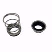 Picture of EN186543LF ELITE SEAL KIT, REPLACES BELL & GOSSETT 186543LF & 186543
