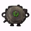 Picture of SUNTEC RH-RH 3450 RPM 23 (GPH) 100 PSI