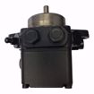 Picture of SUNTEC RH-RH 3450 RPM 23 (GPH) 100 PSI