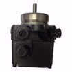 Picture of SUNTEC RH-RH 3450 RPM 23 (GPH) 100 PSI