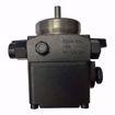 Picture of SUNTEC RH-RH 3450 RPM 23 (GPH) 100 PSI