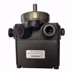 Picture of SUNTEC RH-RH 3450 RPM 23 (GPH) 100 PSI