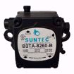 Picture of SUNTEC RH-RH 3450 RPM 23 (GPH) 100 PSI
