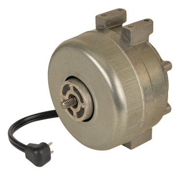 Picture of 2 WATTS 115 CW 1550 ALUMINUM