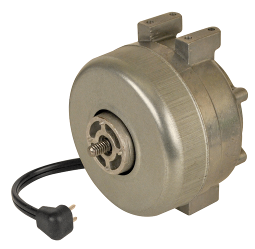 Picture of 2 WATTS 115 CW 1550 ALUMINUM