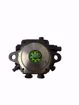 Picture of SUNTEC RH-RH 3450 RPM 16 (GPH) 300 PSI