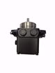 Picture of SUNTEC RH-RH 3450 RPM 16 (GPH) 300 PSI