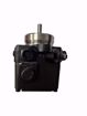 Picture of SUNTEC RH-RH 3450 RPM 16 (GPH) 300 PSI