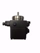 Picture of SUNTEC RH-RH 3450 RPM 16 (GPH) 300 PSI
