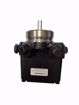 Picture of SUNTEC RH-RH 3450 RPM 16 (GPH) 300 PSI