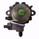 Picture of B2TA-8851B SUNTEC RH-RH OIL PUMP 16 GPH @ 300 PSI