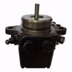 Picture of B2TA-8851B SUNTEC RH-RH OIL PUMP 16 GPH @ 300 PSI