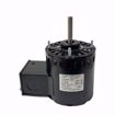 Picture of EN46275900 ELITE SEALED BEARING REPLACEMENT MOTOR FOR FIELD CONTROLS 46275900