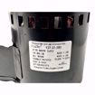 Picture of EN46275900 ELITE SEALED BEARING REPLACEMENT MOTOR FOR FIELD CONTROLS 46275900