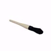 Picture of CLEANING BRUSH ALL POLY BRUSH MATERIAL 10-3/4
