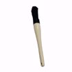 Picture of CLEANING BRUSH ALL POLY BRUSH MATERIAL 10-3/4