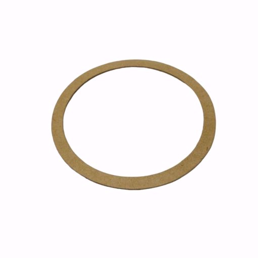Picture of STRAINER GASKET FOR 1-1/2 PETRO STRAINER