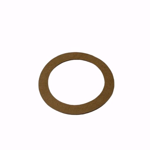 Picture of GASKET TO FIT PETRO 1 STRAINER COVER-REPLACES 126260