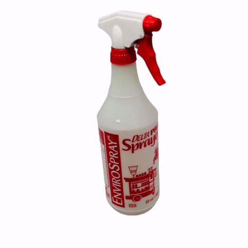Picture of QUART SPRAYER